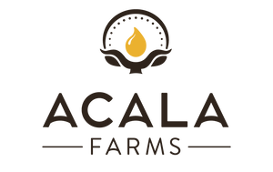 Acala Farms
